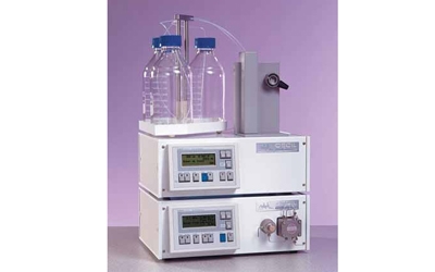 Hệ HPLC phân tích đẳng dòng Adept System 1